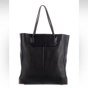 Alexander Wang
Leather Tote